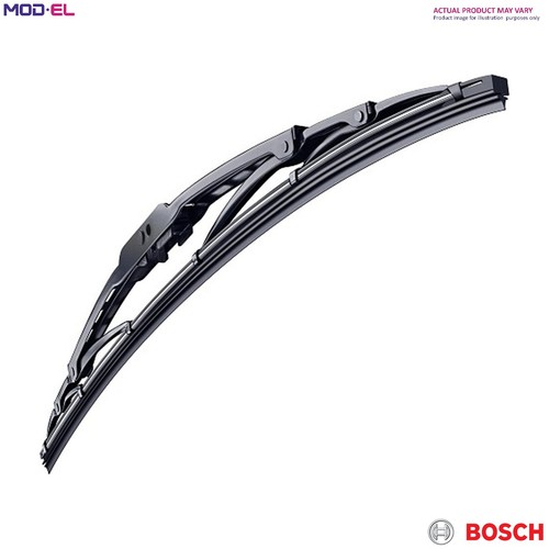 Wiper blade 397 005 159 - 397,