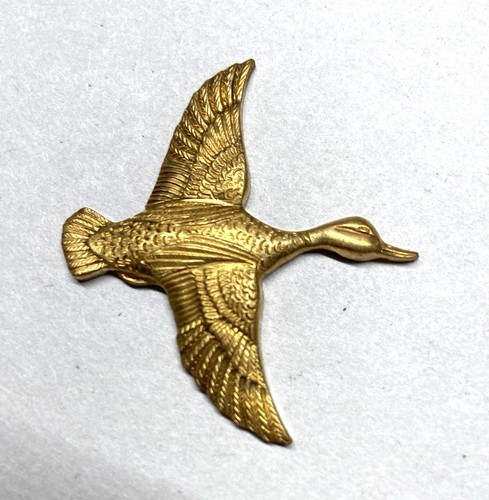 Pcs raw brass - 25,