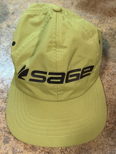 Sage fly fishing - sage,