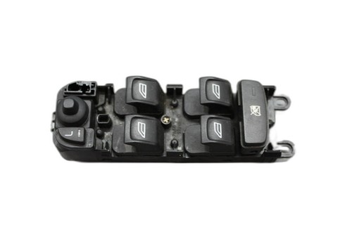 Volvo v70 s80 xc70 mk2 - xc70,