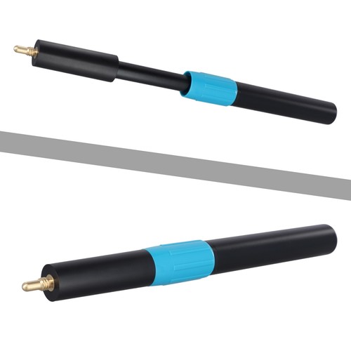 Robust snooker pool cue - snooker,