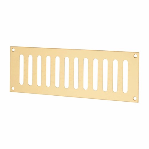 Hampstead plain slotted - hampstead,