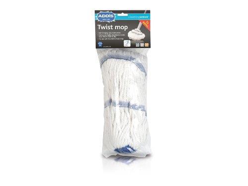 Addis twist mop refill - addis,
