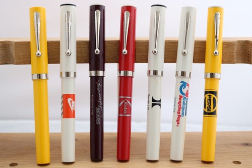 Vintage sheaffer nonsense - vintage,