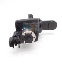 IDEAL LOGIC C 24 30 35 & I