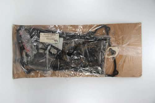 Genuine bmw e36 series - genuine, m42