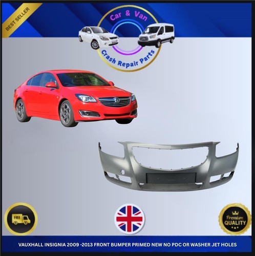 Vauxhall insignia 2009 - insignia, -2013