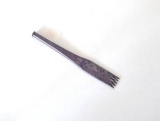 Vintage Saddlers Harness Maker