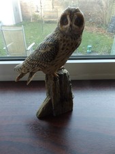 Fantastic Quality Border Fine