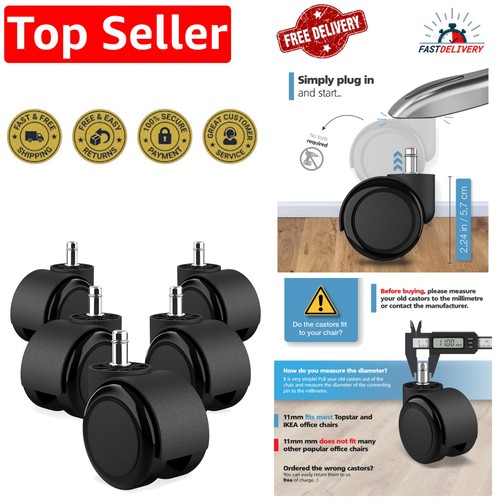 Abrasion resistant swivel - abrasion-resistant,