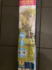 Minky Easy Breeze 3 arm Rotary