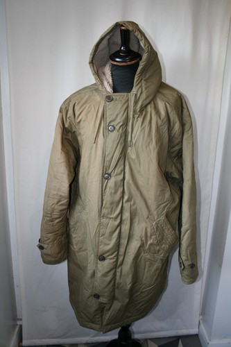 Vintage ben sherman green - vintage,