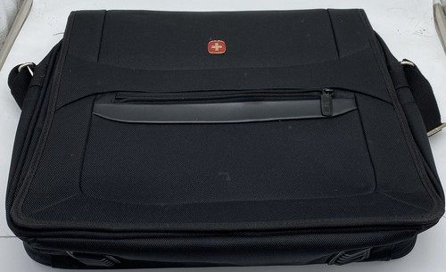 Wenger swiss gear business - ,
