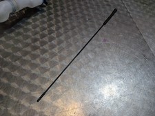 FORD TRANSIT COURIER MK1