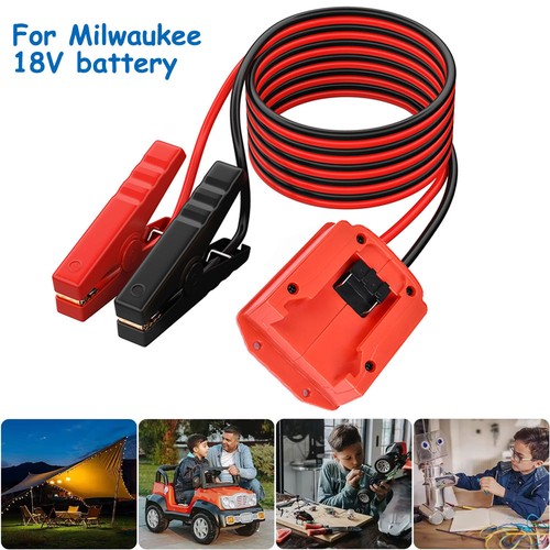 Car jump starter booster - car,
