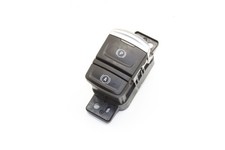 RENAULT ARKANA I LCM, LDN