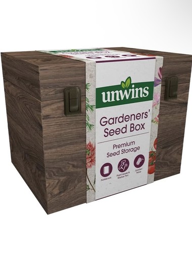 Unwins 32020150 premium - 32020150,