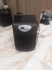 Hailea Hc-500a Water Chiller Unit