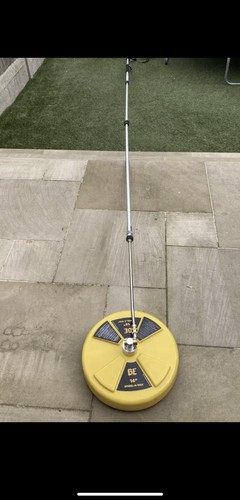 Roof cleaning kit - roof,
