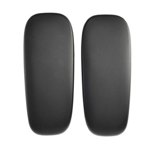 Brand new arm pad cap - arm,