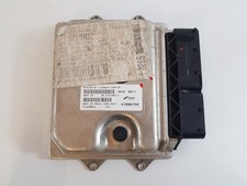 ALFA ROMEO GIULIETTA MK3 2011