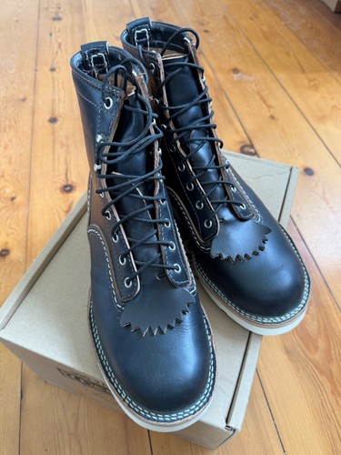 Brand new wesco jobmaster - brand,