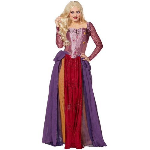 Women medieval witch winifred - women,