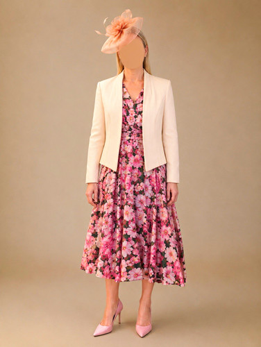 Phase eight pink - phase,