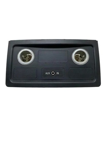 Bmw e60 cigarette lighter - bmw,