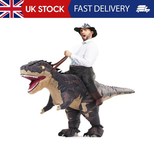 Rafalacy inflatable dinosaur - rafalacy,