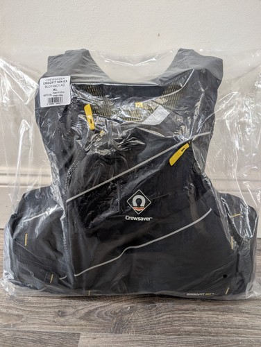 Ergofit extreme buoyancy - ergofit,