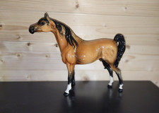 Cheval Ceramics Porcelain