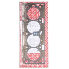 OEM Elring Cylinder Head