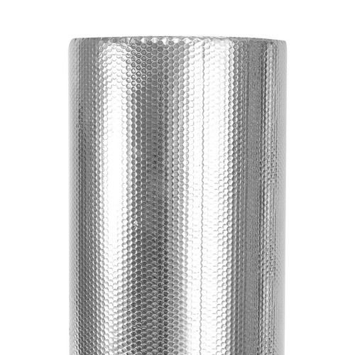 Wide 50m long - 1.2m, double