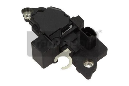 0200 maxgear alternator - 10-0200,