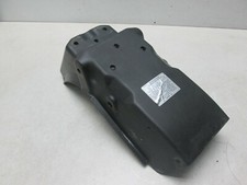 Fender inner fender mudguards