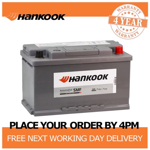 12v car battery 115 - 12v,