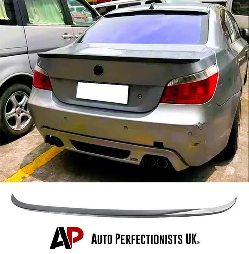 For bmw series e60 - for, gloss