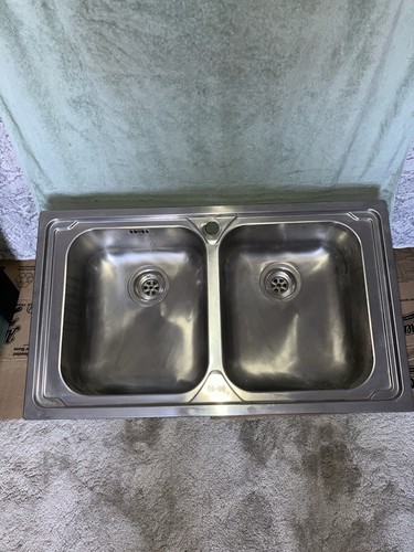Ch108 frankie stainless steel - stainless,