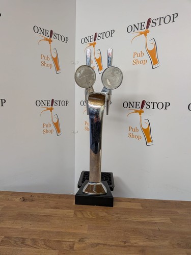 Complete home bar product - complete, 2