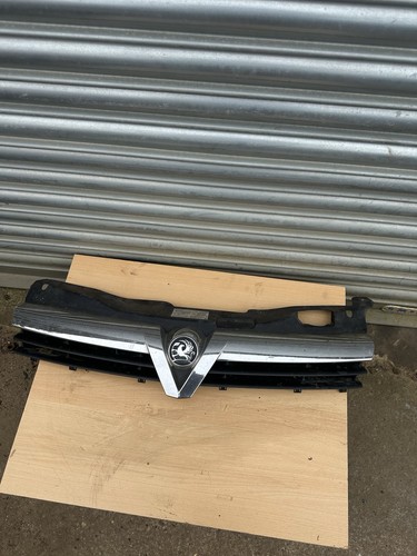 Vauxhall astra mk5 door - (h),