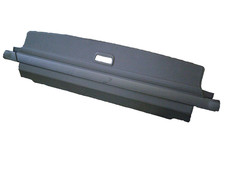 2008 SKODA FABIA 5J ESTATE BOOT LOAD COVER PULL OUT ROLLER PARCEL SHELF
