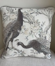 Laura Ashley  Belvedere soft