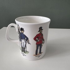 Cotswold Fine English Bone