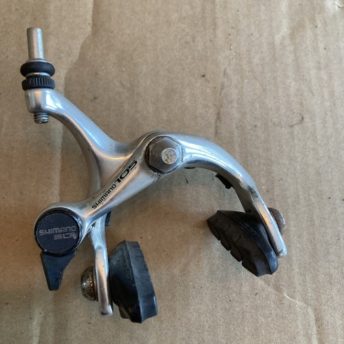 Shimano 105 brake calliper - 105,