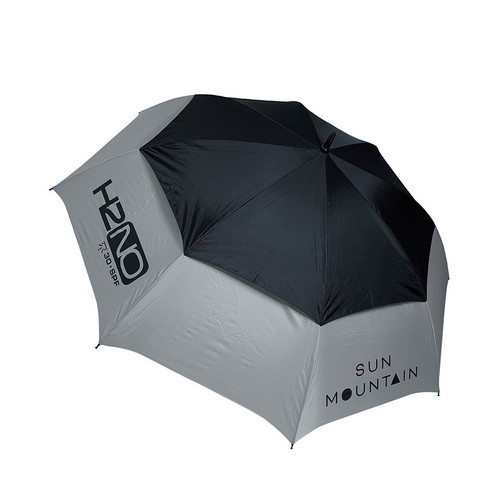 Sun mountain h2no - h2no, canopy