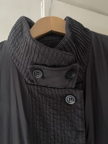 Yacco maricard japanese - maricard,