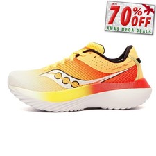 Saucony Kinvara Pro Mens