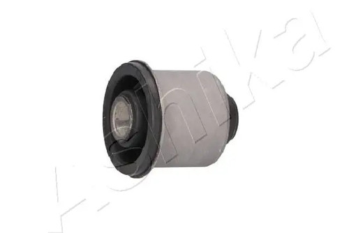 Wishbone bush lower gom - bush, gom-1093