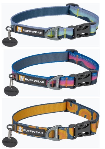 Ruffwear crag reflective dog - ruffwear,